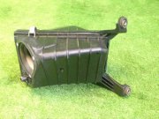 Корпус воздушного фильтра SUBARU LEGACY OEM 46053AC090, 46051FE000 BD5 1997 EJ20E