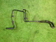 Tubos del enfriador de caja SUBARU LEGACY OEM 45522AC151, 45522AC150, 45522AC152 BD5 1997 EJ20E
