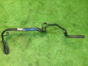 Tubos del enfriador de caja SUBARU LEGACY OEM 45522AC151, 45522AC150, 45522AC152 BD5 1997 EJ20E