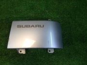 Накладка под стоп правая 51451AC000 SUBARU LEGACY