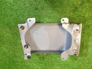 右尾灯下饰板 SUBARU LEGACY OEM 51451AC000 BD5 1997 silver 406