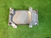左尾灯下饰板 SUBARU LEGACY OEM 51451AC010 BD5 1997 silver 406