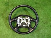 Руль SUBARU LEGACY OEM 34311AC400ML BD5 1997 silver 406