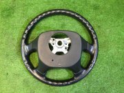 Руль SUBARU LEGACY OEM 34311AC400ML BD5 1997 silver 406