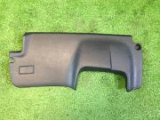 方向盘下饰板 66711AC000ML SUBARU LEGACY