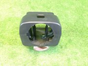 Кожух рулевой колонки 34340FA070ML, 34340FA120ML SUBARU LEGACY