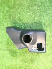 ステアリングコラムカバー SUBARU LEGACY OEM 34340FA070ML, 34340FA120ML BD5 1997 silver 406