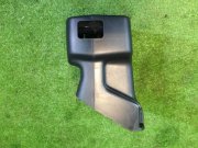 ステアリングコラムカバー SUBARU LEGACY OEM 34340FA070ML, 34340FA120ML BD5 1997 silver 406
