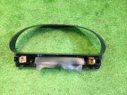 Рамка спидометра SUBARU LEGACY OEM 66800AC001, 66800AC000 BD5 1997 silver 406