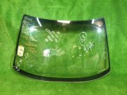 Стекло лобовое SUBARU LEGACY OEM 65009AC220NA, 65009AC210NA BD5 1997