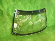 Стекло лобовое SUBARU LEGACY OEM 65009AC220NA, 65009AC210NA BD5 1997