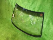Стекло лобовое SUBARU LEGACY OEM 65009AC220NA, 65009AC210NA BD5 1997