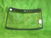 Стекло лобовое SUBARU LEGACY OEM 65009AC220NA, 65009AC210NA BD5 1997