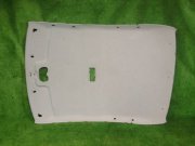Обшивка потолка 94415AC040MS SUBARU LEGACY