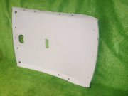 顶棚 SUBARU LEGACY OEM 94415AC040MS BD5 1997 silver 406