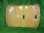 顶棚 SUBARU LEGACY OEM 94415AC040MS BD5 1997 silver 406