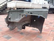 Radiator core support SUBARU LEGACY OEM 53060AC000, 53020AC010, 51231AC410, 50812AA010, SB5223404, BD5 1997