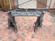 Radiator core support SUBARU LEGACY OEM 53060AC000, 53020AC010, 51231AC410, 50812AA010, SB5223404, BD5 1997