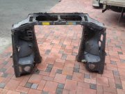 Radiator core support SUBARU LEGACY OEM 53060AC000, 53020AC010, 51231AC410, 50812AA010, SB5223404, BD5 1997