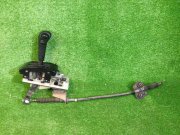 Селектор акпп 35151AC060, 35126AC170, 35180AC000, 35121AC050 SUBARU LEGACY