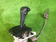 คันเกียร์ออโต้ SUBARU LEGACY OEM 35151AC060, 35126AC170, 35180AC000, 35121AC050 BD5 1997