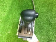 คันเกียร์ออโต้ SUBARU LEGACY OEM 35151AC060, 35126AC170, 35180AC000, 35121AC050 BD5 1997