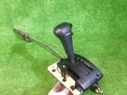 คันเกียร์ออโต้ SUBARU LEGACY OEM 35151AC060, 35126AC170, 35180AC000, 35121AC050 BD5 1997