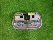 前顶灯 SUBARU LEGACY OEM 84621AC051MS, 84621AC050MS BD5 1997 EJ20E