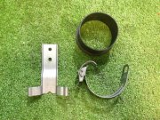 Крепление топливного фильтра 42031AA040, 42053AA000, 42050AA020 SUBARU LEGACY