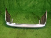 กันชนหลัง SUBARU LEGACY OEM 57720AC040SG, 57730AC040, 57732AC050, 57722AC040 BD5 1997 silver 406