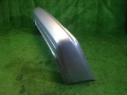 กันชนหลัง SUBARU LEGACY OEM 57720AC040SG, 57730AC040, 57732AC050, 57722AC040 BD5 1997 silver 406