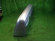 กันชนหลัง SUBARU LEGACY OEM 57720AC040SG, 57730AC040, 57732AC050, 57722AC040 BD5 1997 silver 406