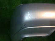 กันชนหลัง SUBARU LEGACY OEM 57720AC040SG, 57730AC040, 57732AC050, 57722AC040 BD5 1997 silver 406