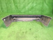กันชนหลัง SUBARU LEGACY OEM 57720AC040SG, 57730AC040, 57732AC050, 57722AC040 BD5 1997 silver 406