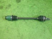 Semieixo dianteiro SUBARU LEGACY OEM 28021AC150, 28091AC070, 28093AC010 BD5 1997 EJ20E