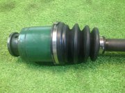 Semieixo dianteiro SUBARU LEGACY OEM 28021AC150, 28091AC070, 28093AC010 BD5 1997 EJ20E