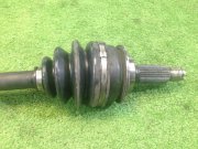 Semieixo dianteiro SUBARU LEGACY OEM 28021AC150, 28091AC070, 28093AC010 BD5 1997 EJ20E