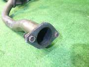 หม้อพักท้าย SUBARU LEGACY OEM 44305AC061 BD5 1997 EJ20E