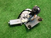 Моторчик заднего дворника SUBARU LEGACY OEM 86511AC031, 86511AC030 BD5 1996 EJ20E