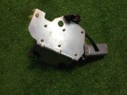 Моторчик заднего дворника SUBARU LEGACY OEM 86511AC031, 86511AC030 BD5 1996 EJ20E