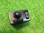 Módulo de control de espejos SUBARU LEGACY OEM 83071FA020 BD5 1996 EJ20E
