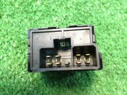 Módulo de control de espejos SUBARU LEGACY OEM 83071FA020 BD5 1996 EJ20E