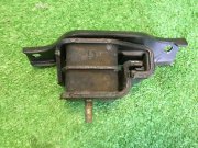 Подушка двс левая SUBARU LEGACY OEM 41022FA000, 41031FA010, 41022FE040, 41031FA090, 41022FE030, BD5 1996 EJ20E