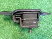Подушка двс левая SUBARU LEGACY OEM 41022FA000, 41031FA010, 41022FE040, 41031FA090, 41022FE030, BD5 1996 EJ20E