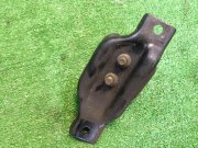 Подушка двс левая SUBARU LEGACY OEM 41022FA000, 41031FA010, 41022FE040, 41031FA090, 41022FE030, BD5 1996 EJ20E