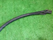 Junta de puerta izquierda SUBARU LEGACY OEM 62710AC010 BD5 1996 blue 52D