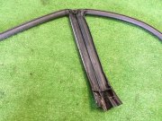 Junta de puerta izquierda SUBARU LEGACY OEM 62710AC010 BD5 1996 blue 52D