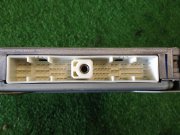Блок управления двигателя SUBARU LEGACY OEM 22644AA061, 22644AA060 BD5 1996 EJ20E