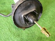 制动总泵 SUBARU LEGACY OEM 26402FC060, 26401AC180, 26401AC181, F026A01734, ADS75101C, BD5 1996 EJ20E