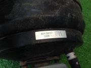 制动总泵 SUBARU LEGACY OEM 26402FC060, 26401AC180, 26401AC181, F026A01734, ADS75101C, BD5 1996 EJ20E
